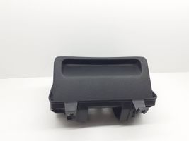 Honda CR-V Dashboard storage box/compartment 