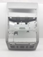 Volkswagen Multivan T5 Illuminazione sedili anteriori 7H5867485