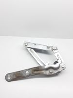 Volkswagen Multivan T5 Engine bonnet/hood hinges 7H0823302D