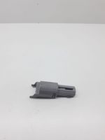 Lexus IS III XE30 Other front door trim element 8123030200