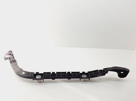 Honda CR-V Uchwyt / Mocowanie zderzaka tylnego MT3328S9A