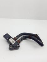 Subaru Outback (BS) Sensore di pressione dei gas di scarico 22627AA500