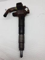 Subaru Outback (BS) Injecteur de carburant 166113AA040