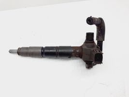 Subaru Outback (BS) Injecteur de carburant 166113AA040