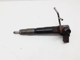 Subaru Outback (BS) Injecteur de carburant 166113AA040