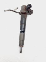 Subaru Outback (BS) Injecteur de carburant 166113AA040