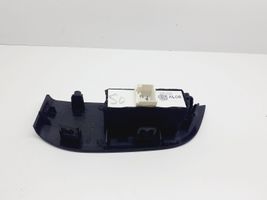 Subaru Outback (BS) Interruttore di controllo dell’alzacristalli elettrico 94263A0200