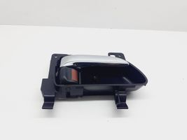 Subaru Outback (BS) Maniglia interna per portiera posteriore R3