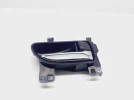 Subaru Outback (BS) Maniglia interna per portiera posteriore R3