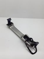 Subaru Outback (BS) Maniglia esterna per portiera posteriore PCBBT