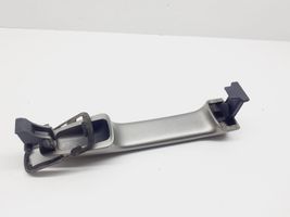 Subaru Outback (BS) Maniglia esterna per portiera posteriore PCBBT