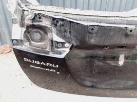 Subaru Outback (BS) Couvercle de coffre 