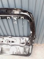 Subaru Outback (BS) Portellone posteriore/bagagliaio 
