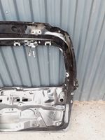 Subaru Outback (BS) Portellone posteriore/bagagliaio 