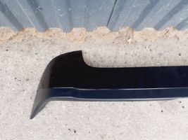 Subaru Outback (BS) Spoiler del portellone posteriore/bagagliaio 96034AE010