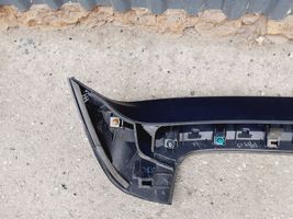 Subaru Outback (BS) Spoiler del portellone posteriore/bagagliaio 96034AE010