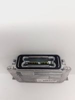 Volvo XC60 Module de ballast de phare Xenon 9689030138