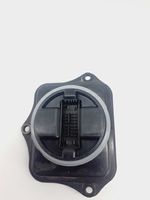 Volvo XC60 Modulo di controllo ballast LED 90053126