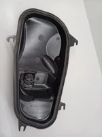 Volvo XC60 Osłona żarówki lampy przedniej 90029518