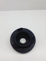 Honda CR-V Cache-poussière de phare avant 90739099