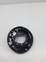 Volkswagen Touran I Element lampy przedniej 1300290120