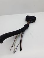 Volkswagen Touran I Arnés/cableado de faro delantero/principal AJ0941165