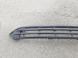 Subaru Outback (BS) Grille inférieure de pare-chocs avant 