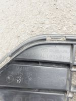 Subaru Outback (BS) Mascherina inferiore del paraurti anteriore 