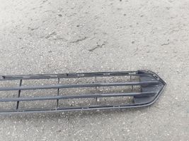 Subaru Outback (BS) Mascherina inferiore del paraurti anteriore 