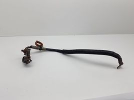 Honda CR-V Cable negativo de tierra (batería) 