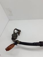 Honda CR-V Cable negativo de tierra (batería) 