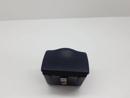 Honda CR-V Ashtray (rear) 83480S3N0030