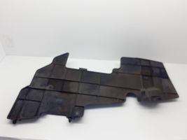 Toyota Avensis T270 Interkūlera radiators 5329305080