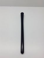 Toyota Avensis T270 Antenne GPS 