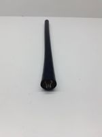 Toyota Avensis T270 Antena GPS 