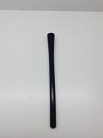 Toyota Avensis T270 Antenne GPS 