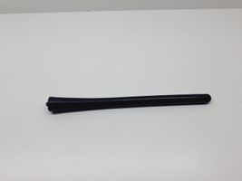 Toyota Avensis T270 Antenne GPS 