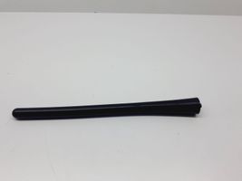 Toyota Avensis T270 Antena GPS 