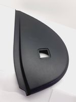 Toyota Avensis T270 Rivestimento estremità laterale del cruscotto 5531705010