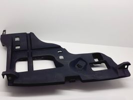 Toyota Avensis T270 Garniture panneau inférieur de tableau de bord 5560605050