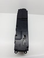 Honda Civic Panel klimatyzacji SNBG41