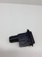 Honda Civic Interior temperature sensor TD07