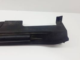 Toyota Avensis T270 Rivestimento parafango (modanatura) 5380805010