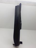 Toyota Avensis T270 Rivestimento parafango (modanatura) 5380805010