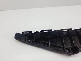 Toyota Avensis T270 Front bumper mounting bracket 5253605040