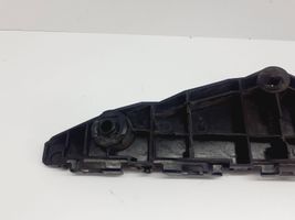 Toyota Avensis T270 Front bumper mounting bracket 5253605040