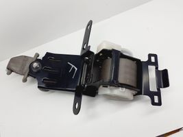 Honda FR-V Ceinture de sécurité arrière centrale (siège) 6042163A