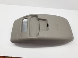 Honda FR-V Rivestimento cintura di sicurezza 83265SJD000