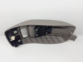 Honda FR-V Rivestimento cintura di sicurezza 83265SJD000