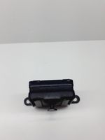 Lexus CT 200H Traverse de pare-chocs avant 5122776010